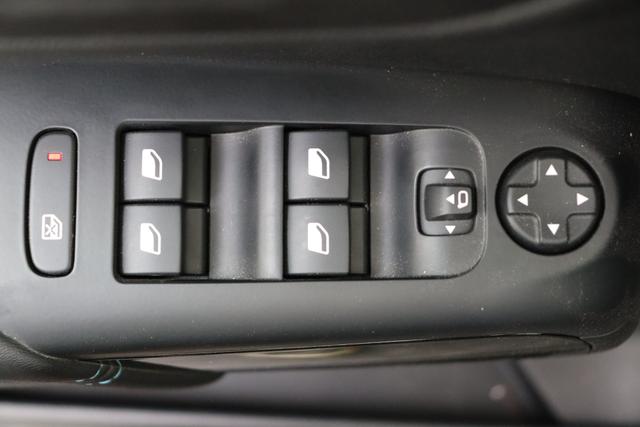 Citro&euml;n C5 Aircross PLUS 