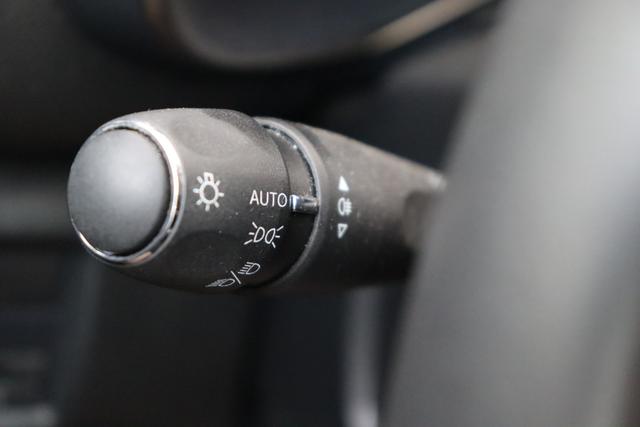 Citro&euml;n C5 Aircross PLUS 
