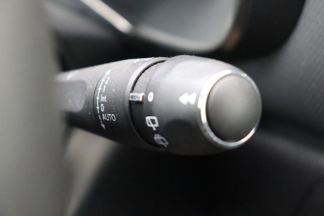 Citro&euml;n C5 Aircross PLUS 