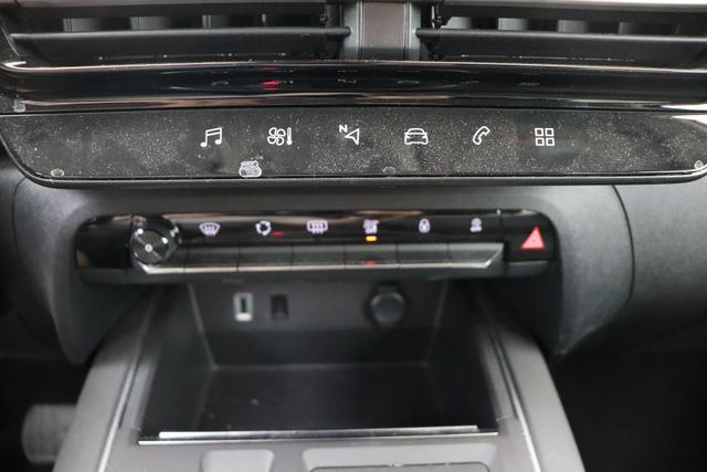 Citro&euml;n C5 Aircross PLUS 