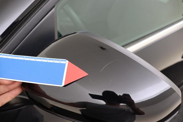 Citro&euml;n C5 Aircross PLUS 