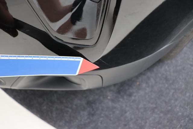 Citro&euml;n C5 Aircross PLUS 