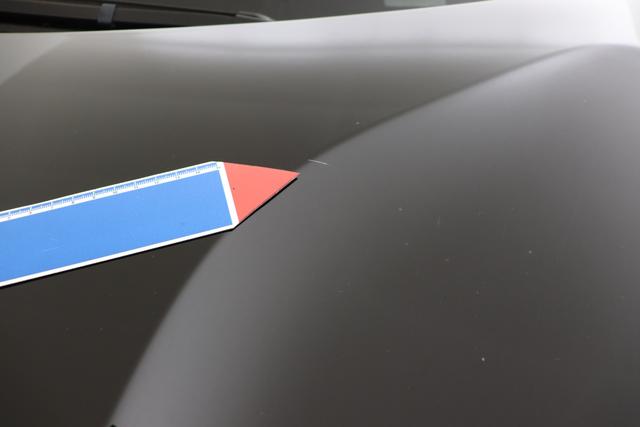 Citro&euml;n C5 Aircross PLUS 