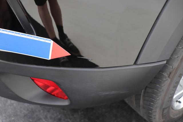 Citro&euml;n C5 Aircross PLUS 