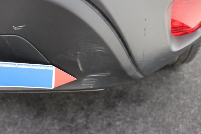Citro&euml;n C5 Aircross PLUS 