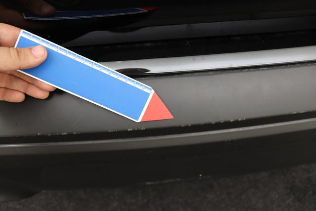 Citro&euml;n C5 Aircross PLUS 