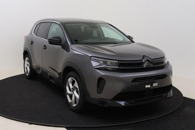 Citro&euml;n C5 Aircross PLUS 