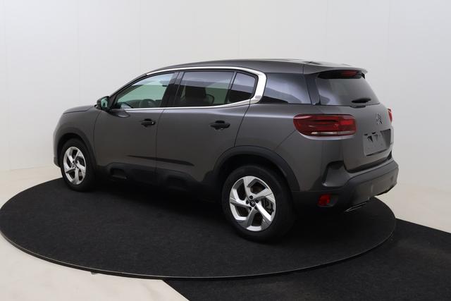 Citro&euml;n C5 Aircross PLUS 