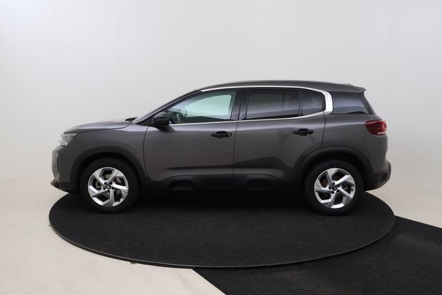 Citro&euml;n C5 Aircross PLUS 