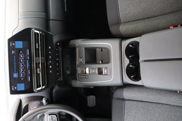 Citro&euml;n C5 Aircross PLUS 