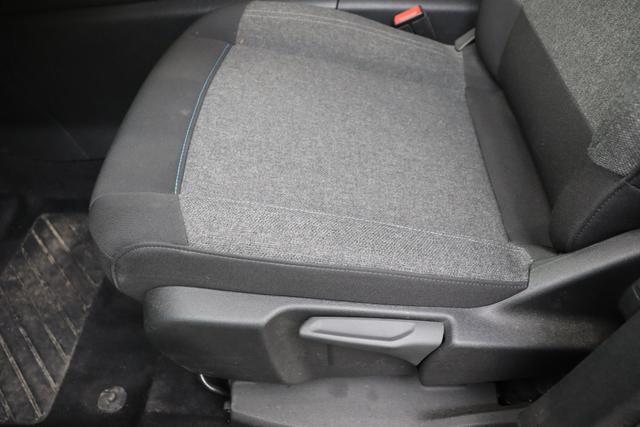 Citro&euml;n C5 Aircross PLUS 