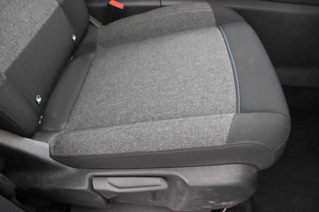 Citro&euml;n C5 Aircross PLUS 