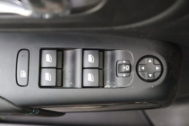 Citro&euml;n C5 Aircross PLUS 