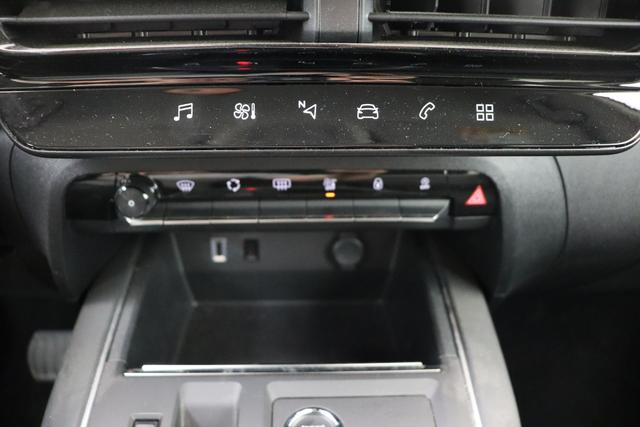 Citro&euml;n C5 Aircross PLUS 
