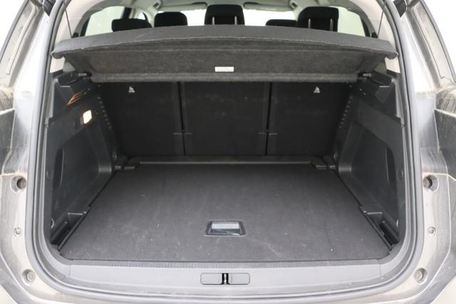 Citro&euml;n C5 Aircross PLUS 