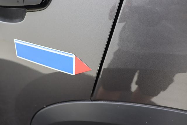 Citro&euml;n C5 Aircross PLUS 