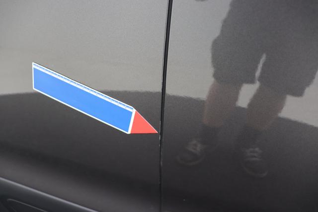 Citro&euml;n C5 Aircross PLUS 