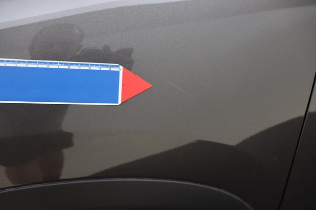 Citro&euml;n C5 Aircross PLUS 