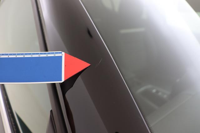 Citro&euml;n C5 Aircross PLUS 