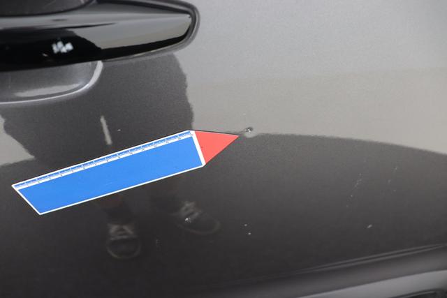 Citro&euml;n C5 Aircross PLUS 