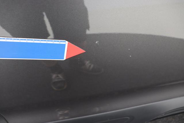 Citro&euml;n C5 Aircross PLUS 
