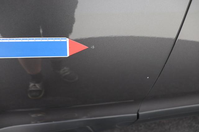 Citro&euml;n C5 Aircross PLUS 