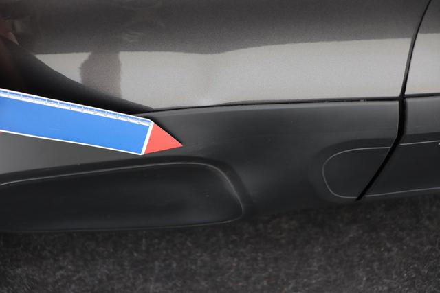 Citro&euml;n C5 Aircross PLUS 