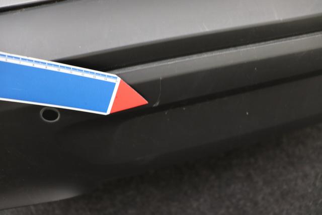 Citro&euml;n C5 Aircross PLUS 