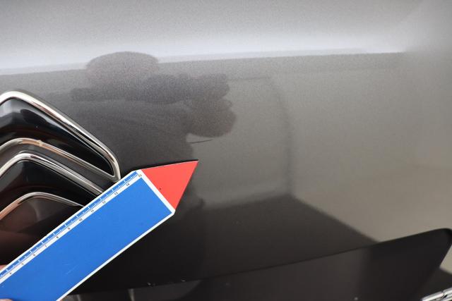 Citro&euml;n C5 Aircross PLUS 