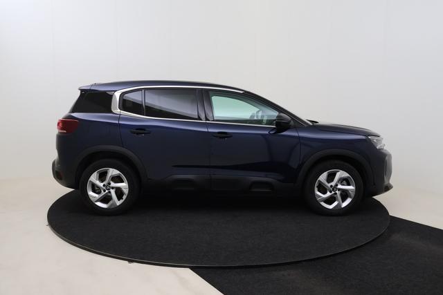 Citro&euml;n C5 Aircross PLUS 