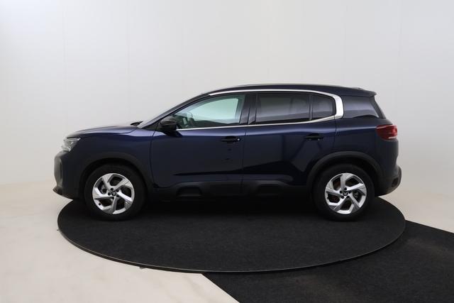 Citro&euml;n C5 Aircross PLUS 