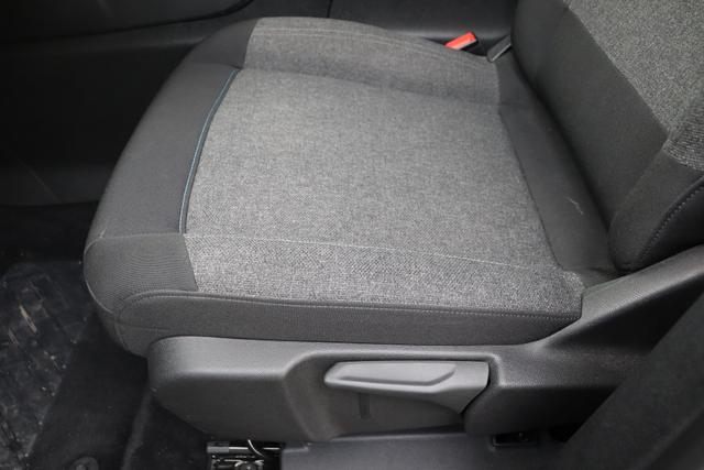 Citro&euml;n C5 Aircross PLUS 