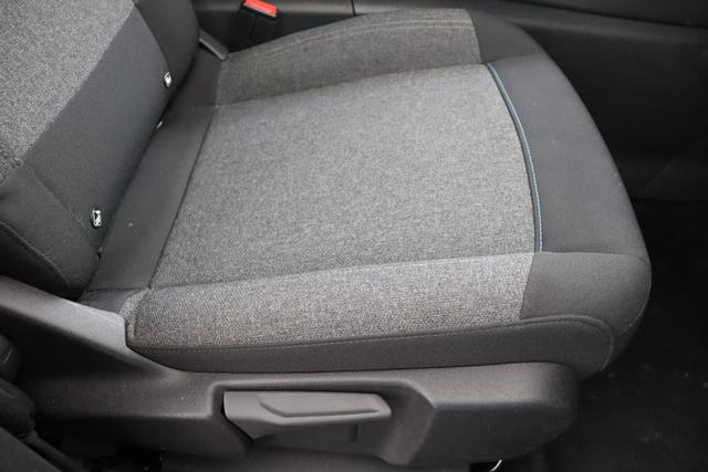 Citro&euml;n C5 Aircross PLUS 
