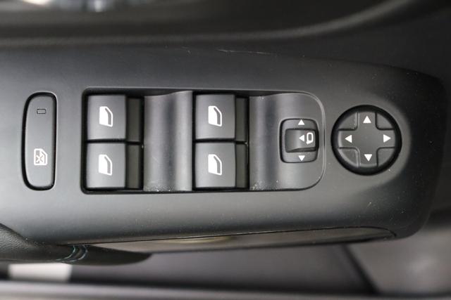 Citro&euml;n C5 Aircross PLUS 