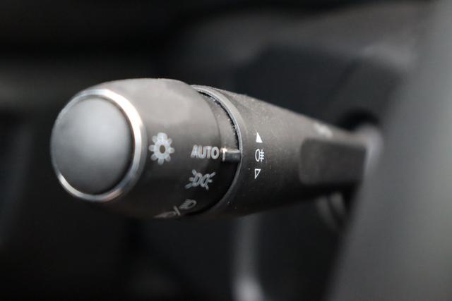 Citro&euml;n C5 Aircross PLUS 