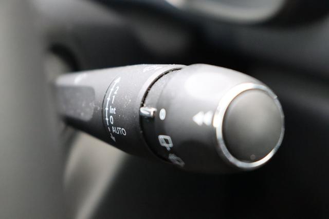 Citro&euml;n C5 Aircross PLUS 