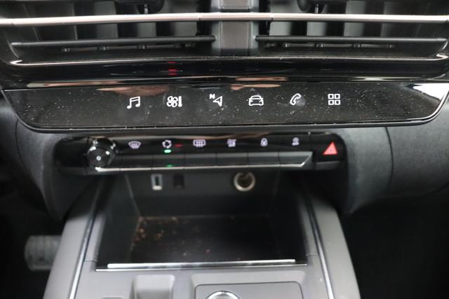 Citro&euml;n C5 Aircross PLUS 