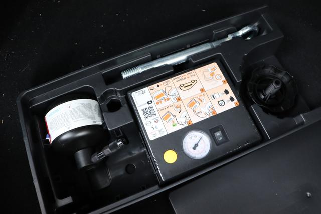 Citro&euml;n C5 Aircross PLUS 