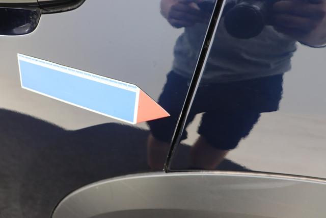 Citro&euml;n C5 Aircross PLUS 