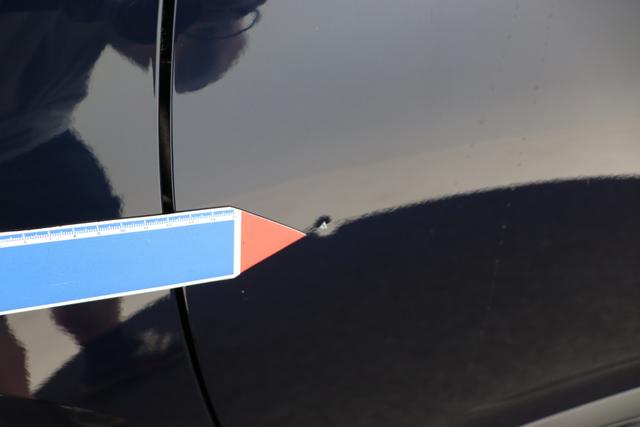 Citro&euml;n C5 Aircross PLUS 