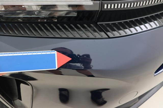 Citro&euml;n C5 Aircross PLUS 