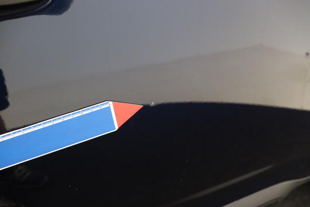 Citro&euml;n C5 Aircross PLUS 