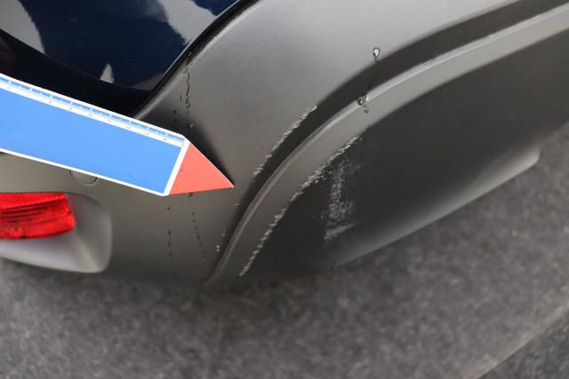 Citro&euml;n C5 Aircross PLUS 