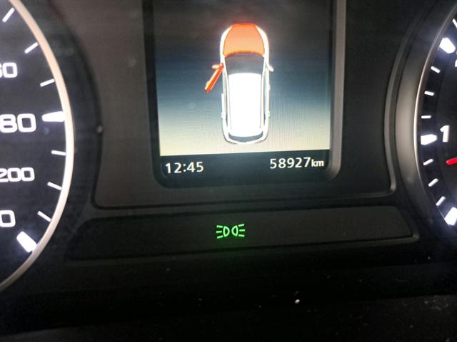 MG ZS Comfort 