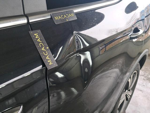 MG ZS Comfort 