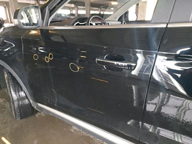 MG ZS Comfort 