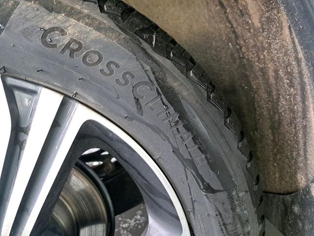 MG ZS Comfort 