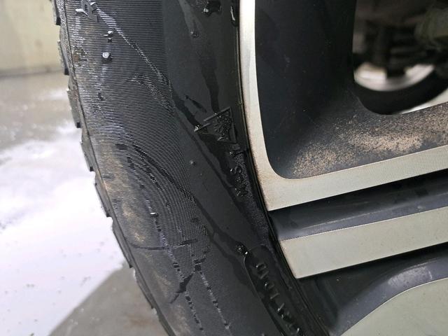 MG ZS Comfort 