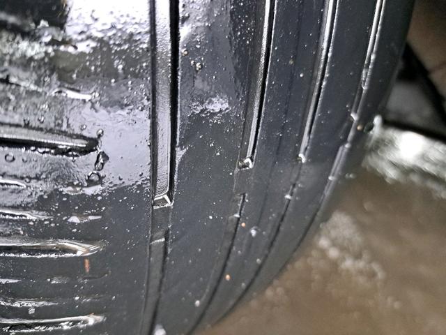 MG ZS Comfort 