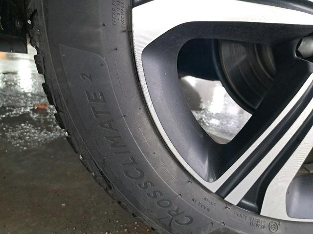 MG ZS Comfort 